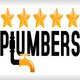 5starplumberscanada